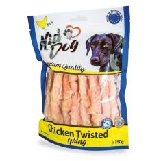 Kid Dog Piept de pui 250 g foto