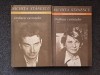 ORDINEA CUVINTELOR - Nichita Stanescu (2 volume)
