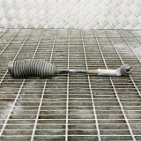 Bieleta de direcție dreapta VW GOLF VII 5G1, BQ1, BE1, BE2 2015 OEM: 1K0423831A 10636772