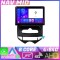Navigatie Hyundai IX20 2010 2019 EDOTEC-LITE Android Ecran 720P Octa Core 4 64 Carplay CarStore Technology