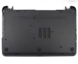 Bottom Case HP AP14D000400 Carcasa Inferioara Neagra