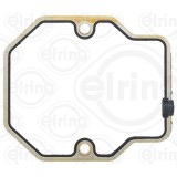 Elring Garnitura, capac supape