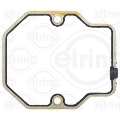 Elring Garnitura, capac supape foto
