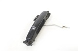 M&acirc;ner exterior ușă st&acirc;nga față SUZUKI GRAND VITARA II JT, TE, TD 2012 11466267