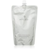 Molton Brown Coastal Cypress &amp; Sea Fennel gel de duș pentru bărbați 400 ml