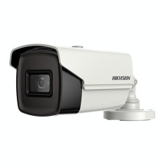 Camera 4 in 1, 8MP, lentila 2.8mm, IR 60m DS-2CE16U1T-IT3F-2.8mm ? HIKVISION foto