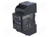 Contor Electromecanic Timp Consumator Mecanics CROUZET