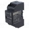 Contor Electromecanic Timp Consumator Mecanics CROUZET