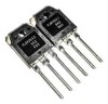 RJH30A3 - RENESAS