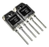 RJH30A3 - RENESAS