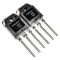 RJH30A3 - RENESAS