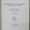 STRAPPING AND BANDAGING FOR FOOTBALL INJURIES by JOHN H.C. COLSON , 1953