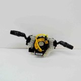 Maneta Semnalizare Stergatoare Mazda 5 CR19 2005 OEM 17E417 17D682