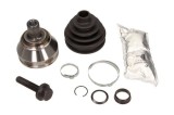 Kit cap planetara AUDI A3 (8L1) (1996 - 2006) MAXGEAR 49-1323