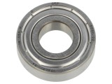 Lagăr cu bile 12x28x8mm