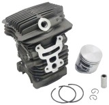 Cumpara ieftin Kit cilindru complet Stihl MS 181 - 38mm, bolt 10mm