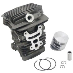 Kit cilindru complet Stihl MS 181 - 38mm, bolt 10mm