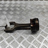 Piston PORSCHE CAYENNE Coupe 9YB 2019 OEM: 9A710706631,9A7.107.066.31,PAC198401,PAC.198.401