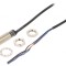 Senzor Inductiv NPN NO 0-2mm 10-30VDC M12 IP67 200mA