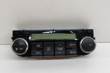 Modul de climatizare TOYOTA AURIS TOURING SPORTS _E18_ 2013 OEM: 55900-02390 28704532