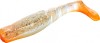 SHAD MIKADO FISHUNTER 5CM 122RT 5BUC/PLIC