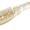 SHAD MIKADO FISHUNTER 5CM 122RT 5BUC/PLIC