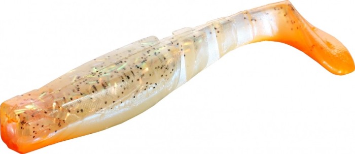SHAD MIKADO FISHUNTER 5CM 122RT 5BUC/PLIC