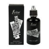 Fond de ten pentru definire MEDIUM BEIGE 30 ML