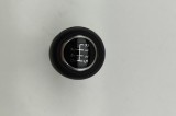 Nuca schimbător de viteze MAZDA CX-5 KF 2022 OEM: KD53-46-030A 31151836