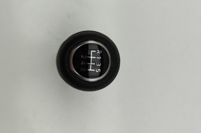 Nuca schimbător de viteze MAZDA CX-5 KF 2022 OEM: KD53-46-030A 31151836 foto