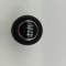 Nuca schimbător de viteze MAZDA CX-5 KF 2022 OEM: KD53-46-030A 31151836
