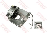 TRW BHX603E Etrier frana