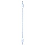 Makita B-29072 - Prelungitor insurubare - inch 200 mm