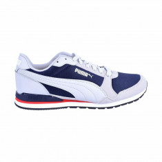 Incal?aminte Sport Barba?i Puma ST Runner v3 foto