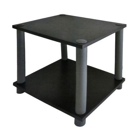 Masuta lemn, 34 x 30 x 31 cm, Maro Masuta lemn, 34 x 30 x 31 cm, Maro