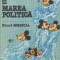 Despre micul Mickey Mouse si Marea Politica