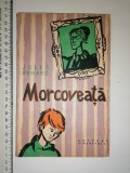 Cumpara ieftin LOT 4 Carti Copii: Morcoveata, Zana Castravetilor, Colegi de Clasa, Cei 2 - Ilustrate, Povesti