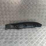 Aripa Stanga Fata Volvo XC60 II 246 2024 OEM 32338466 Plastic Originala
