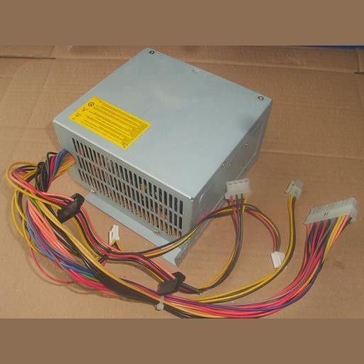 Sursa PC Fujitsu Siemens S26113-E517-V50 210W DPS-210FB