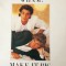 VINIL Wham! &lrm;&ndash; Make It Big (VG+)