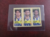Sergiu Suciu sticker Panini Calciatori 2013 2014 Juve Stabia #665