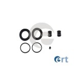 Set reparatie etrier frana, Garnituri etrier Ert 400092, parte montare : Punte Fata