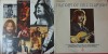 Eric Clapton &ndash; History Of Eric Clapton, LP, US, reissue, stare VG, VINIL, Rock, Atlantic