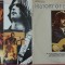 Eric Clapton &ndash; History Of Eric Clapton, LP, US, reissue, stare VG