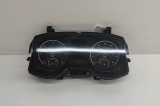Ceas de bord VW TRANSPORTER VI T6 Furgon SGA, SGH 2022 OEM: 7LA920941A 30405019