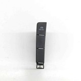 Comutator VW GOLF VII 5G1, BQ1, BE1, BE2 2016 OEM: 5G1927137M 25092738