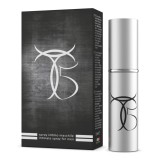 Spray intarziere ejaculare T5 5 ml, Intimateline