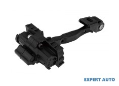 Limitator usa Seat Toledo IV (2012-&gt;)[KG3] #1