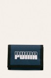 Puma - Portofel