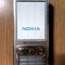 Telefon Nokia N73